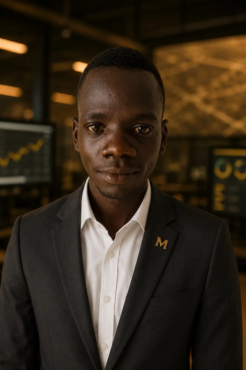 Ojede Jacob